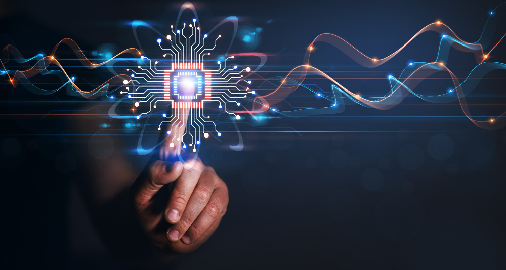 Data Centric Security Solutions