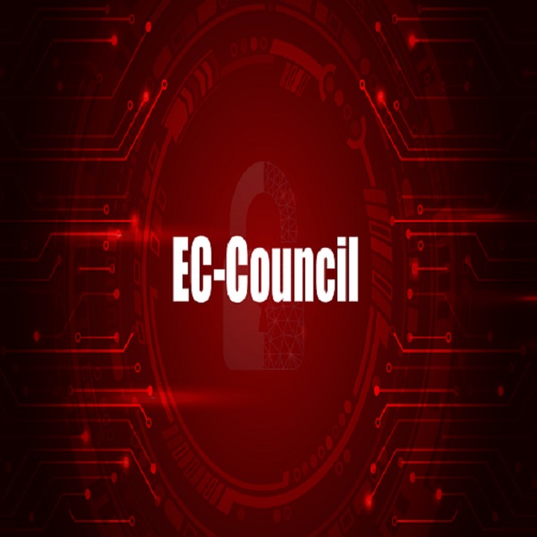 EC-Council certification