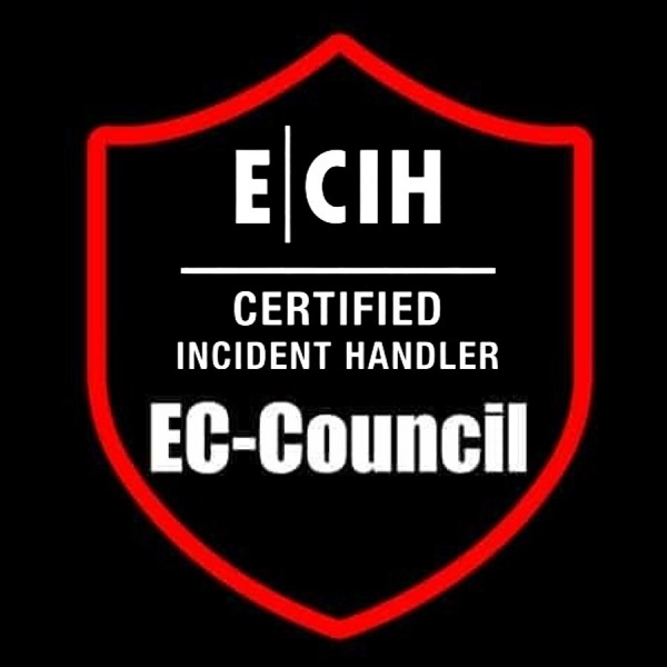 ECIH