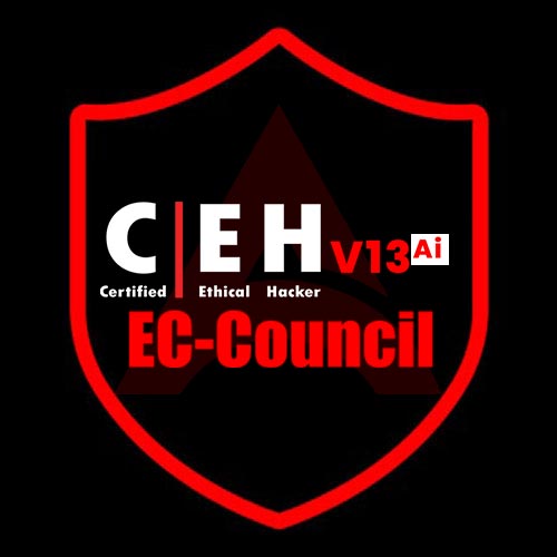 CEH v13 AI