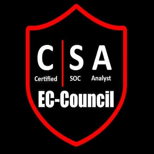 CSA